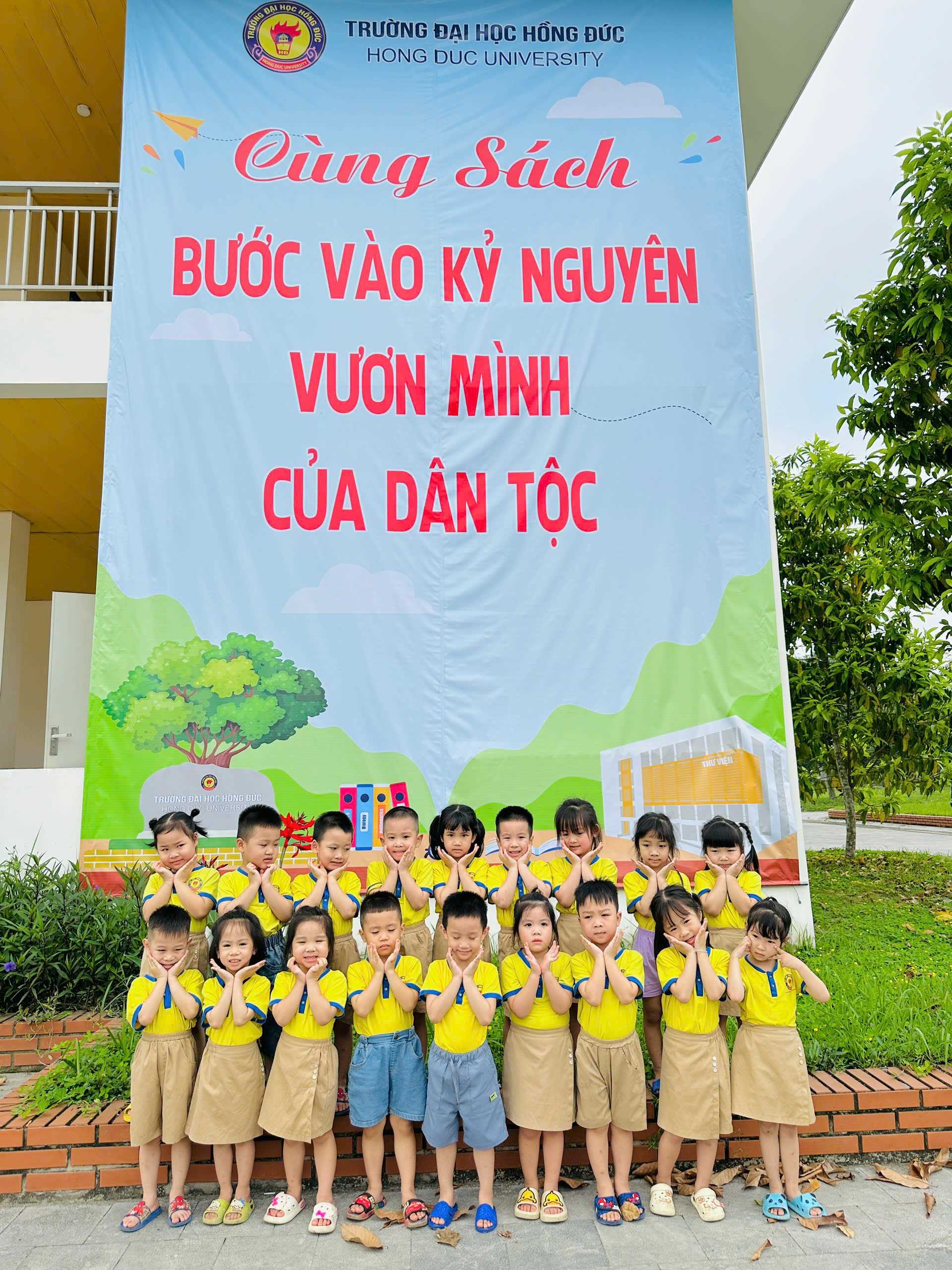 Media\2035_mnth.hdu.edu.vn\FolderFunc\202504\Images/1-20250421051619-e.jpg